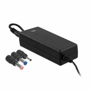 Caricabatterie Portatile T'NB 90 W