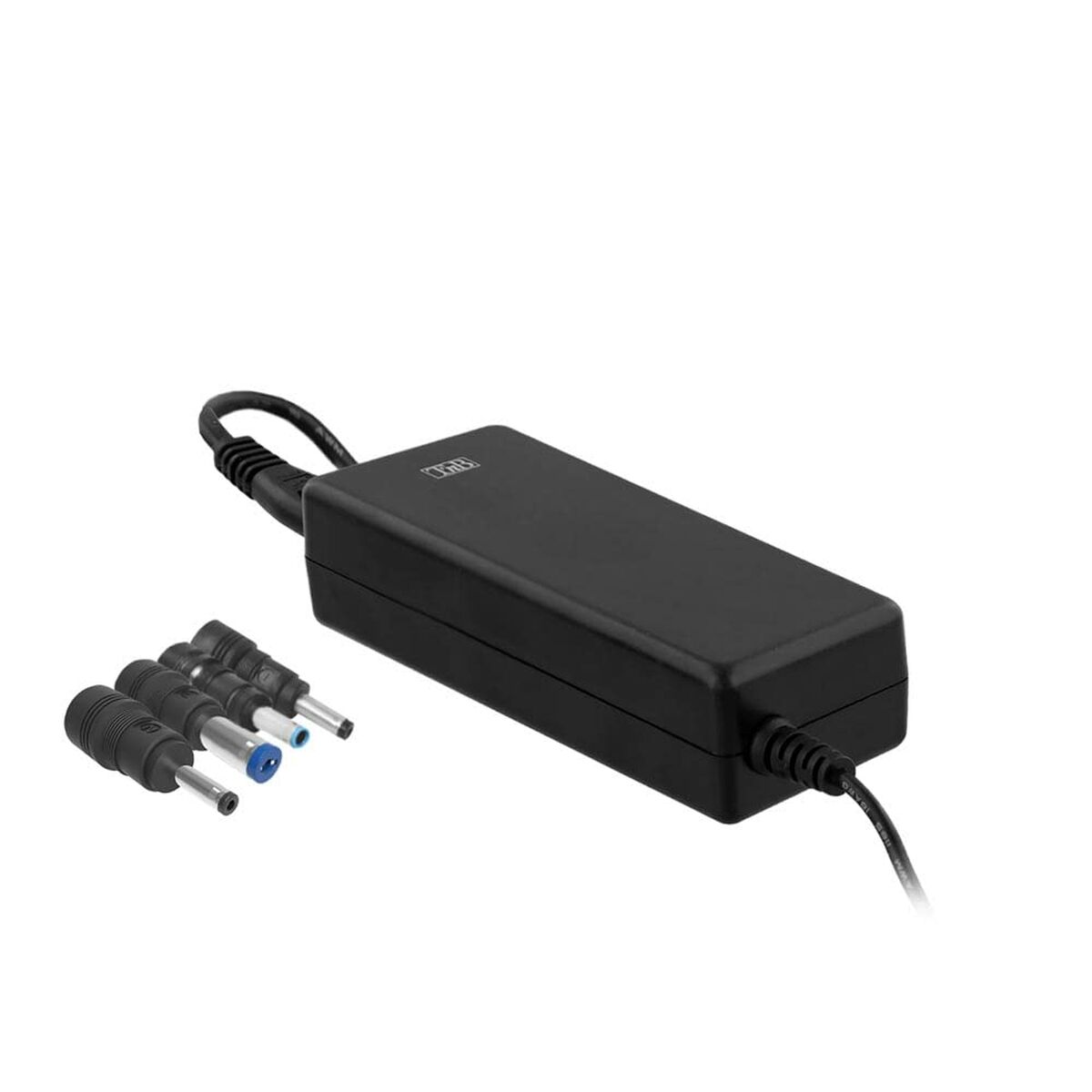 Caricabatterie Portatile T'NB 90 W