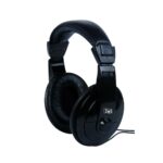 Auricolari T'NB CSHOME1 Nero