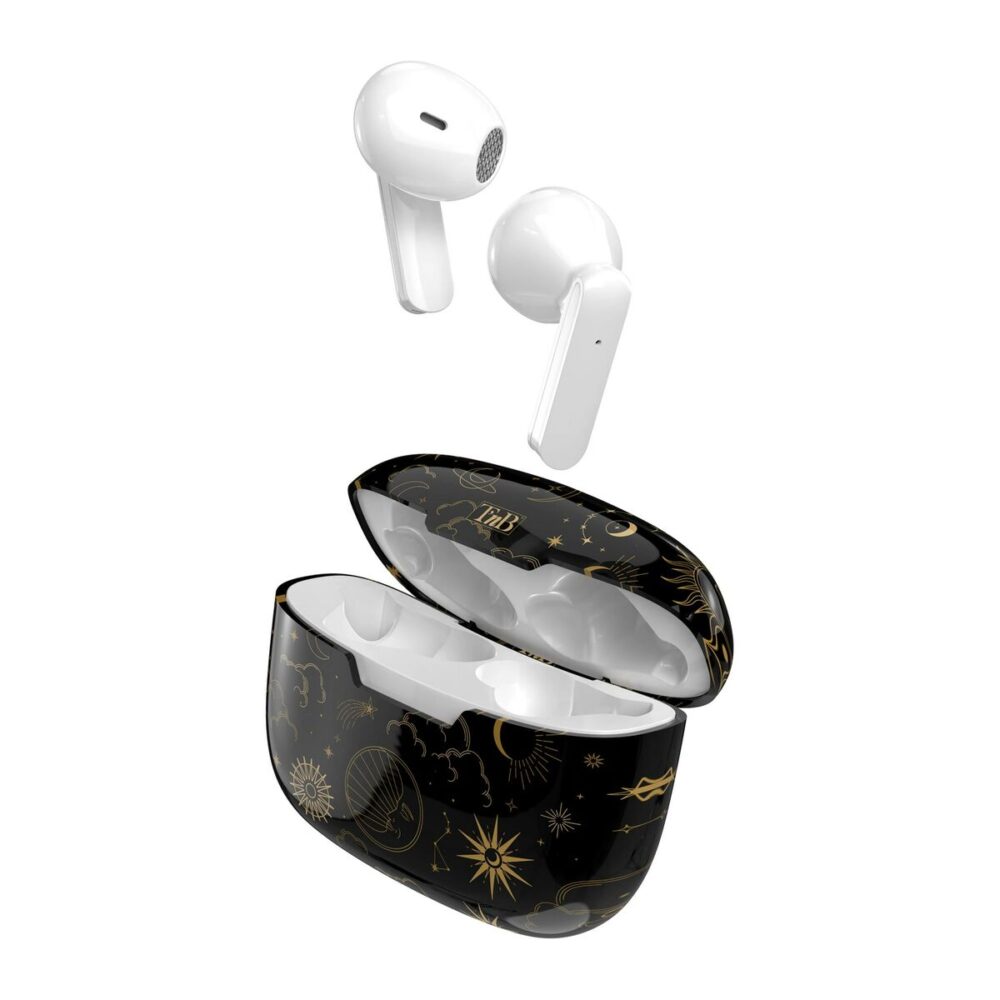 Auricolari T'NB ASTRO