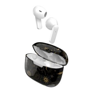 Auricolari T'NB ASTRO