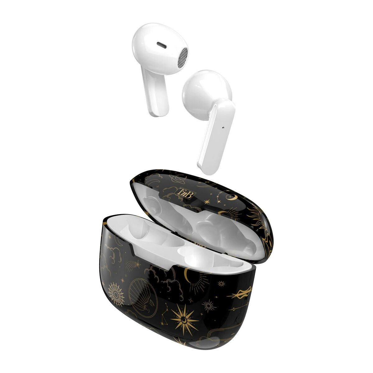 Auricolari T'NB ASTRO