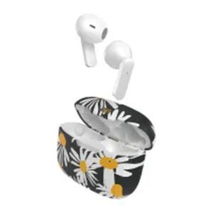 Auricolari Senza Fili T'NB XCLUSIV