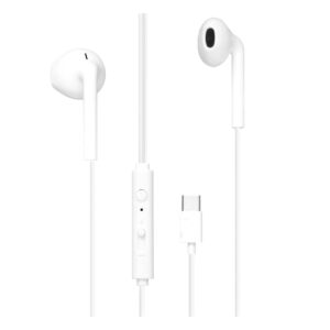 Auricolari T'NB C-BUDS