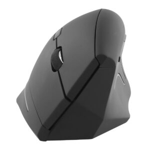 Mouse senza Fili T'NB TNB ERGO