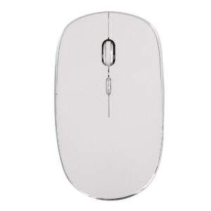 Altoparlanti Bluetooth T'NB RUBBY Nero 1600 dpi