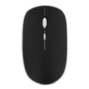 Altoparlanti Bluetooth T'NB RUBBY 1600 dpi