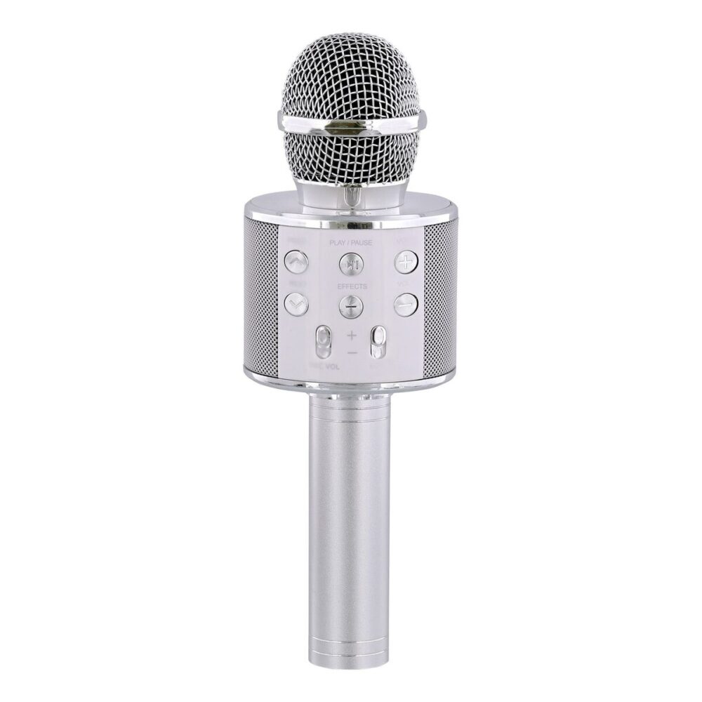 Valigetta per Portatile T'NB SING