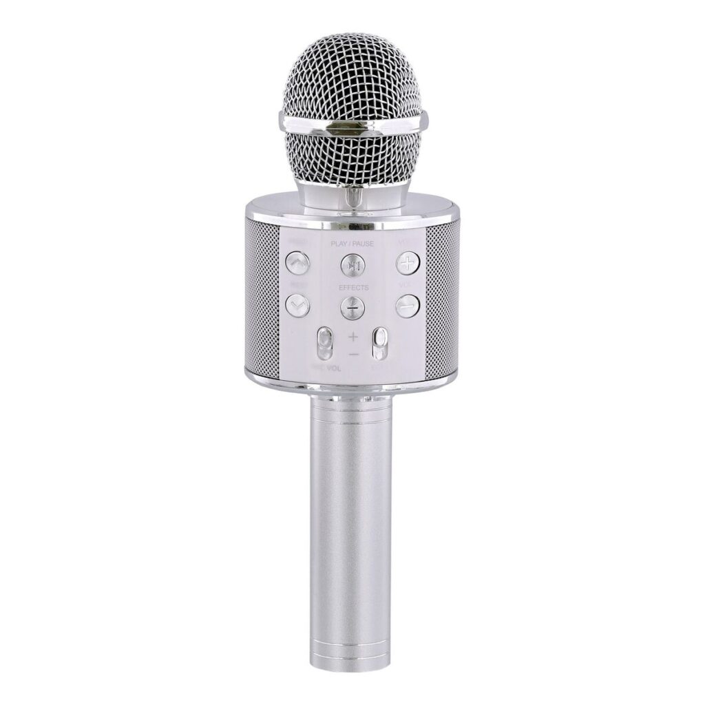 Valigetta per Portatile T'NB SING