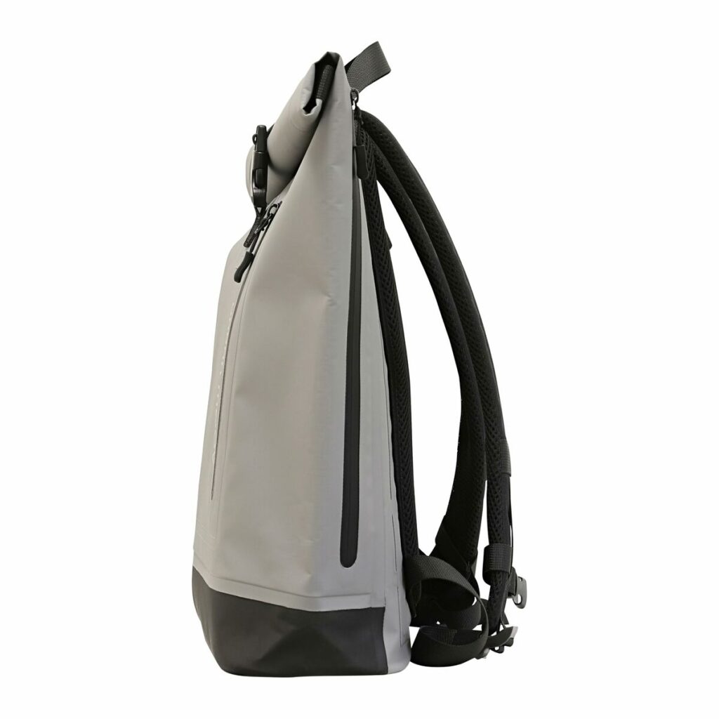 Valigetta per Portatile T'NB
