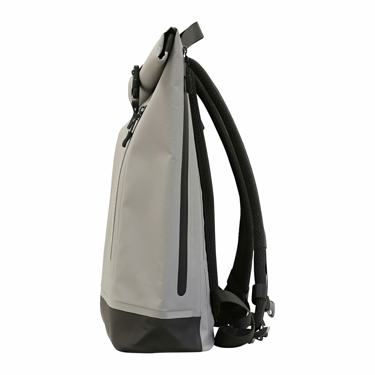 Valigetta per Portatile T'NB
