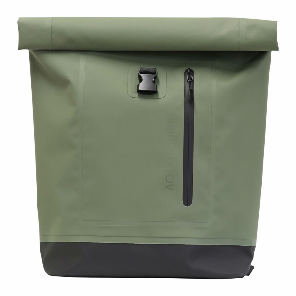 Valigetta per Portatile T'NB