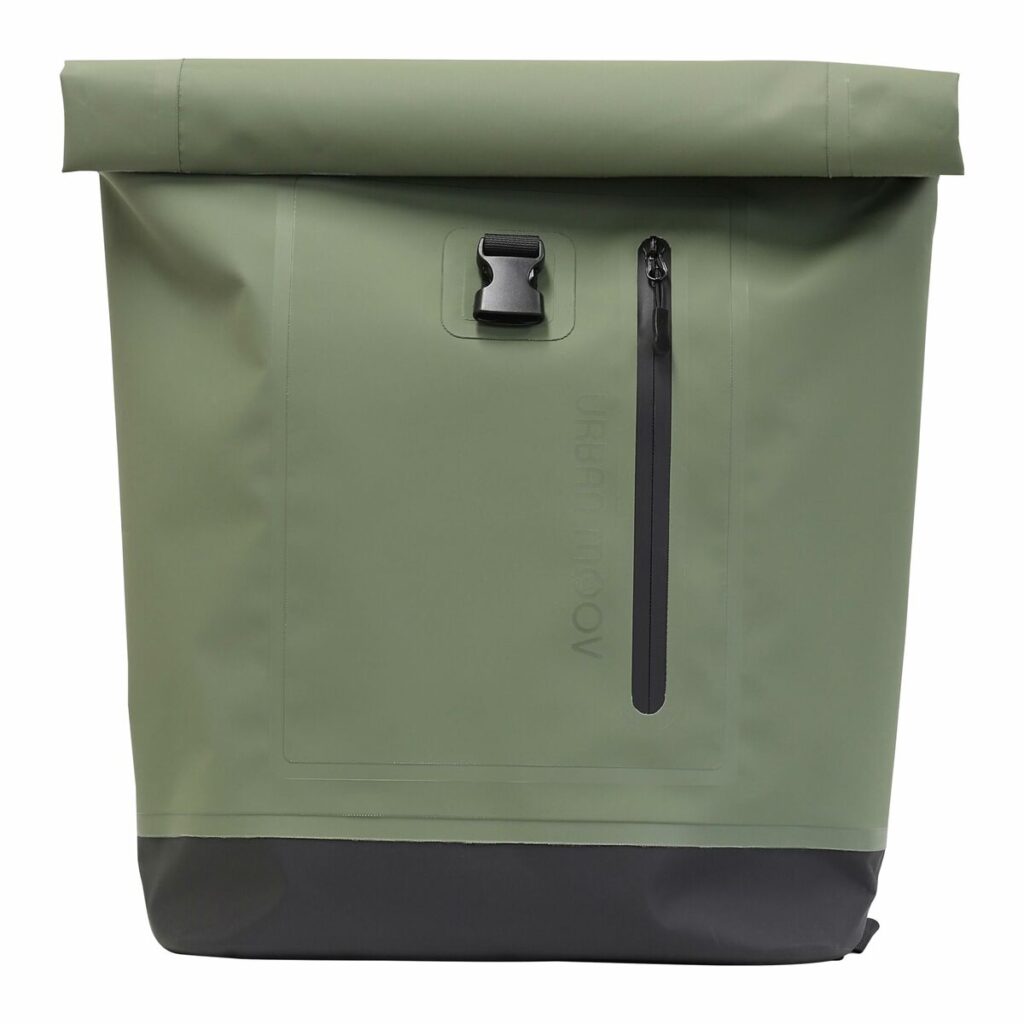 Valigetta per Portatile T'NB