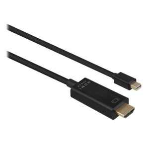 Cavo HDMI T'NB