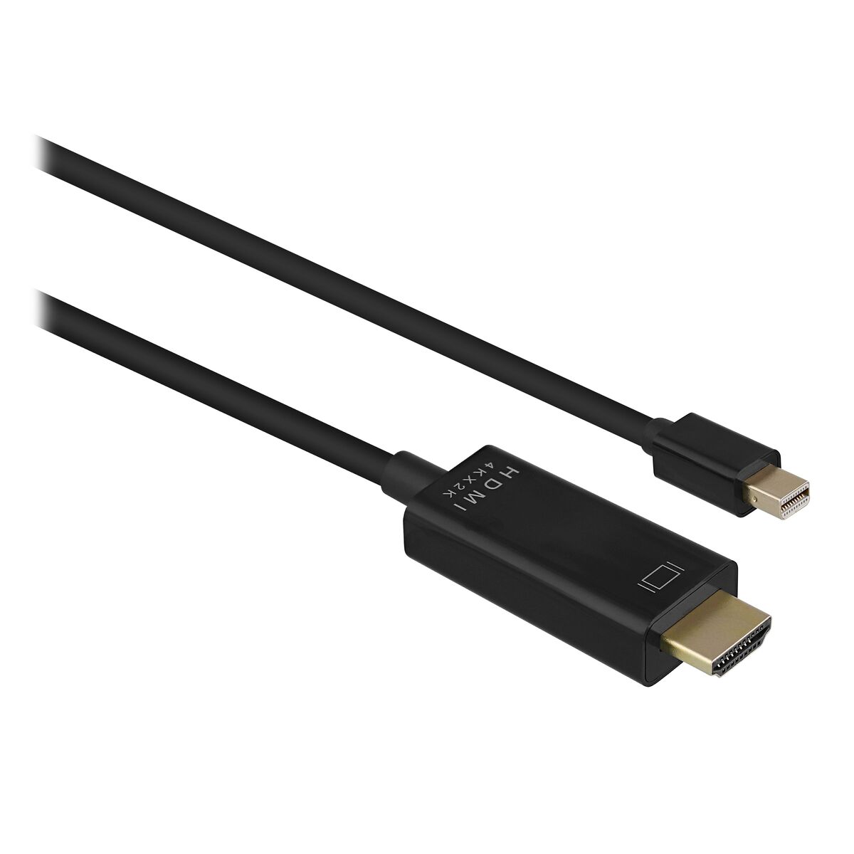 Cavo HDMI T'NB