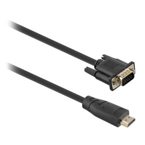 Cavo HDMI T'NB
