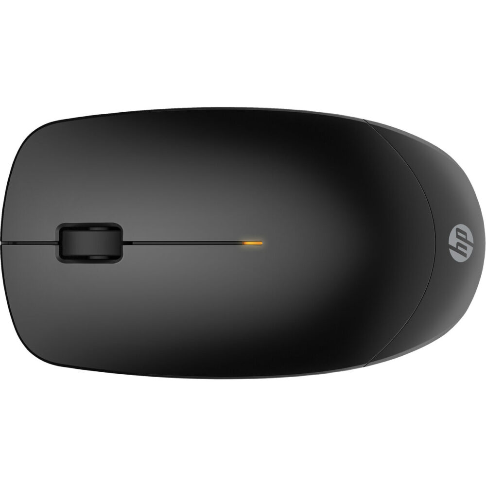 Mouse senza Fili HP 230