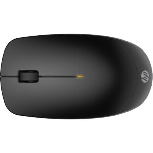 Mouse senza Fili HP 230