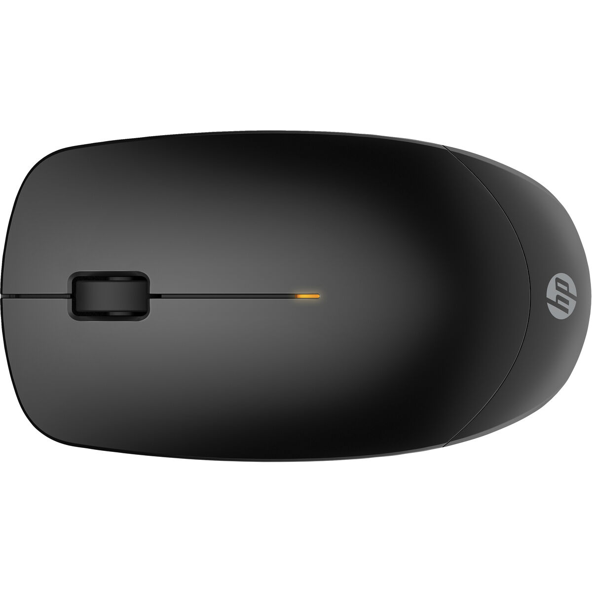 Mouse senza Fili HP 230
