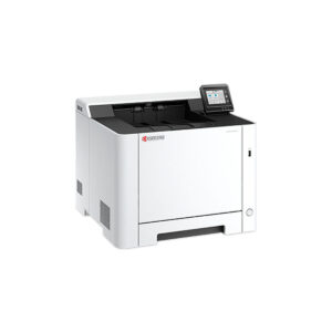 Controllore per ventole a scatola chiusa Kyocera