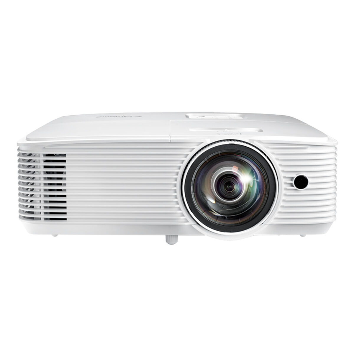 Proiettore Optoma W309ST 3800 lm WXGA 1920 x 1080 px
