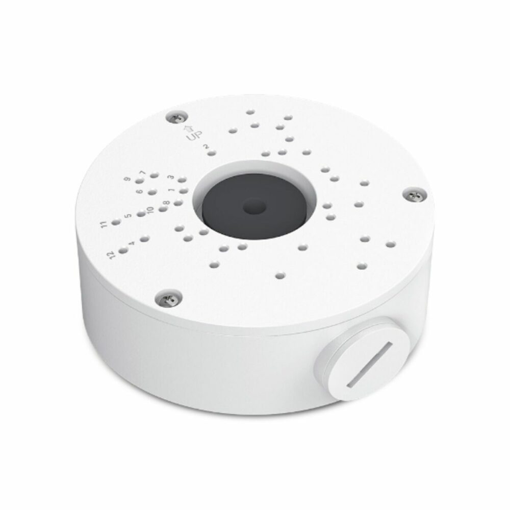 Switch TP-Link VJB-300