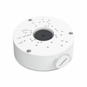 Switch TP-Link VJB-300