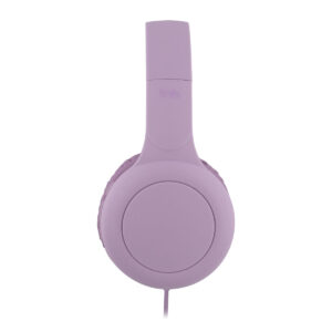 Cuffie T'NB TONALITY Lilla Lavanda