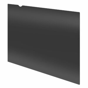 Filtro Privacy per Monitor T'NB 14"