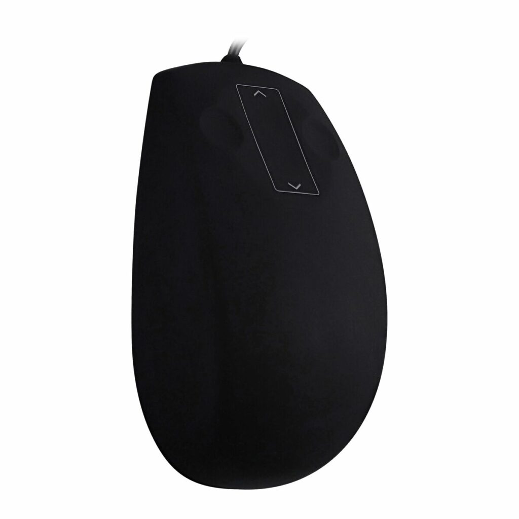 Mouse T'NB IP68 Medico