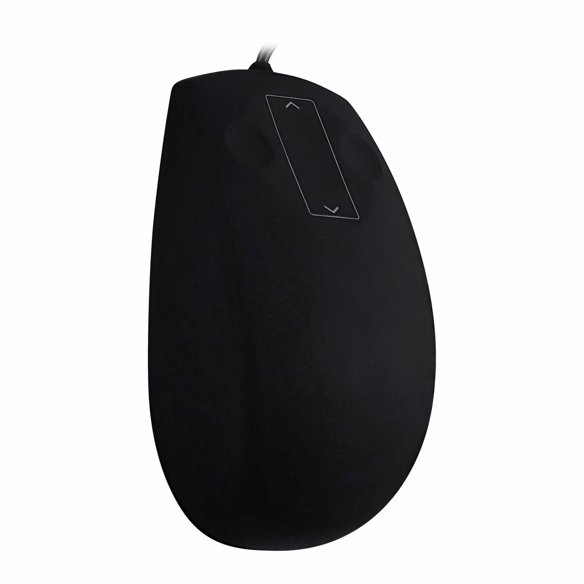 Mouse T'NB IP68 Medico
