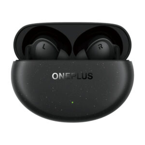 Auricolari OnePlus Nero