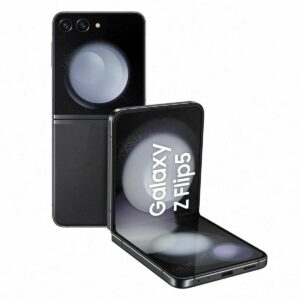 Smartphone Samsung SM-F731BZAGEUE