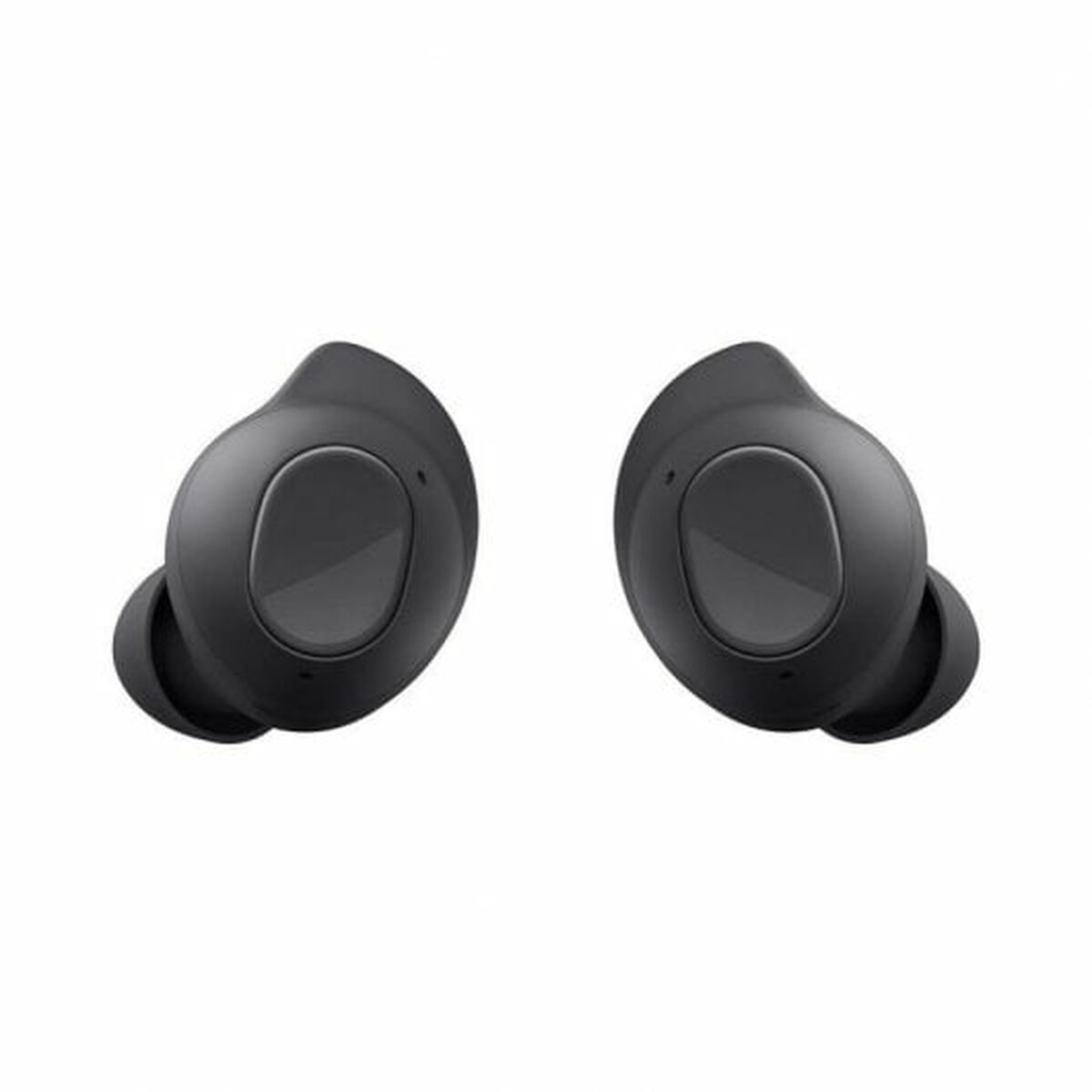 Auricolari con Microfono Samsung Galaxy Buds FE Grigio Grafite