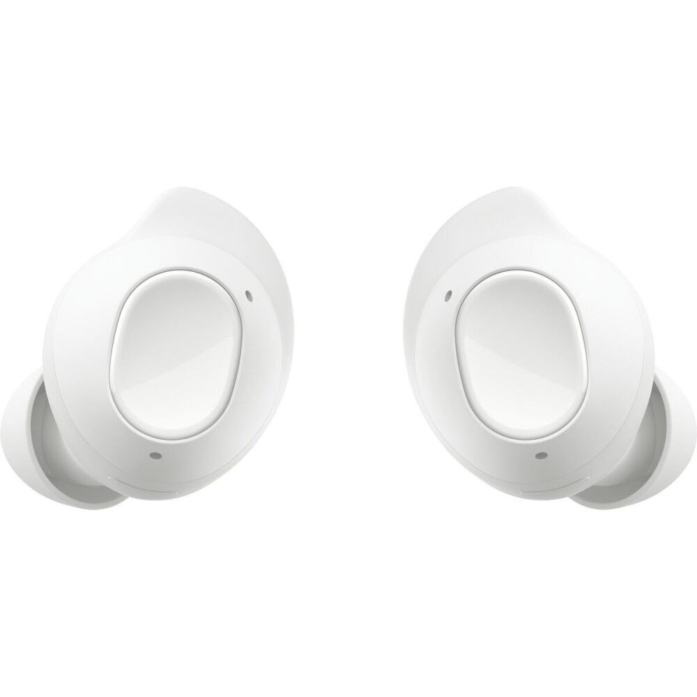 Auricolari in Ear Bluetooth Samsung ?