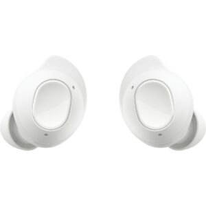 Auricolari in Ear Bluetooth Samsung ?