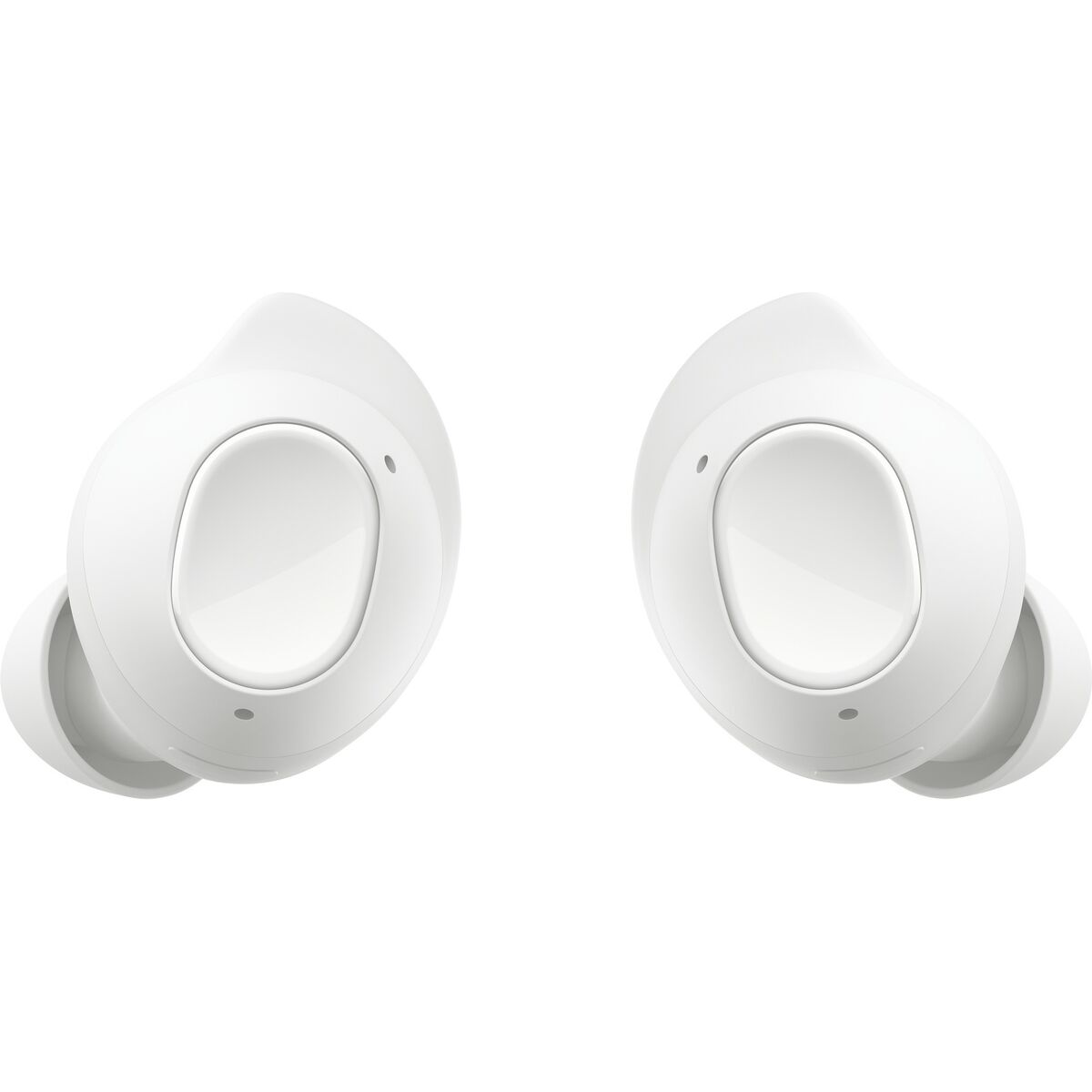 Auricolari in Ear Bluetooth Samsung ?
