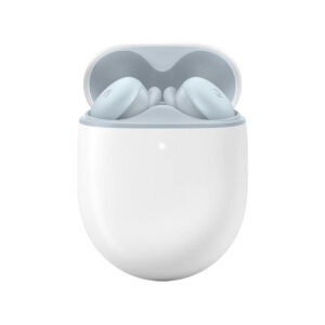Auricolari Google GA04281 Azzurro