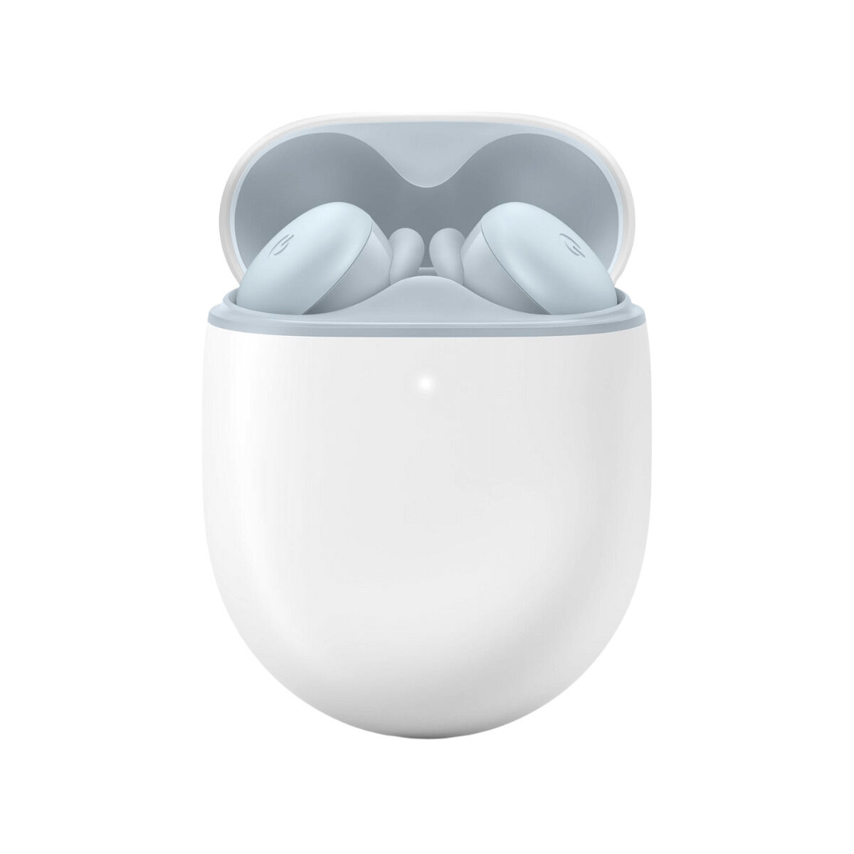 Auricolari Google GA04281 Azzurro
