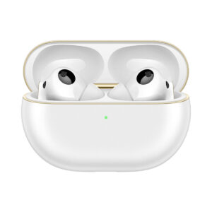 Auricolari Huawei 55037963 Bianco