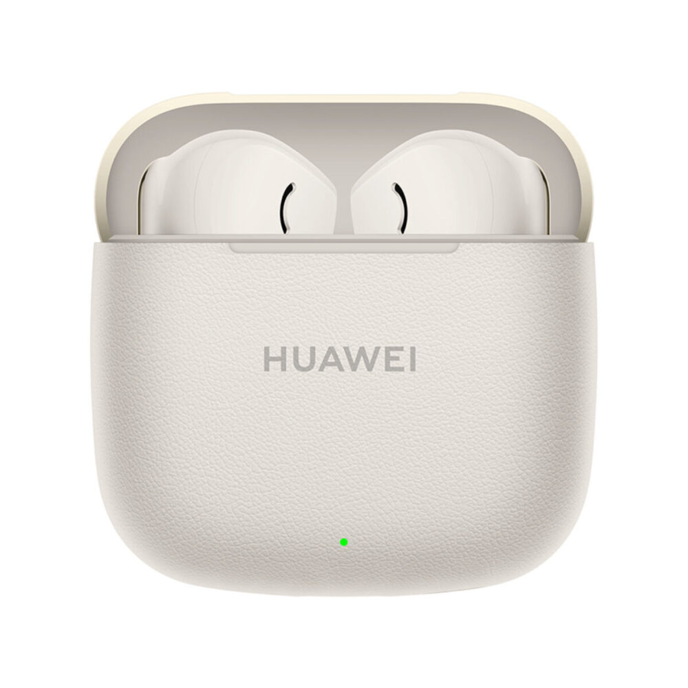 Auricolari Bluetooth Huawei 55037991 Beige
