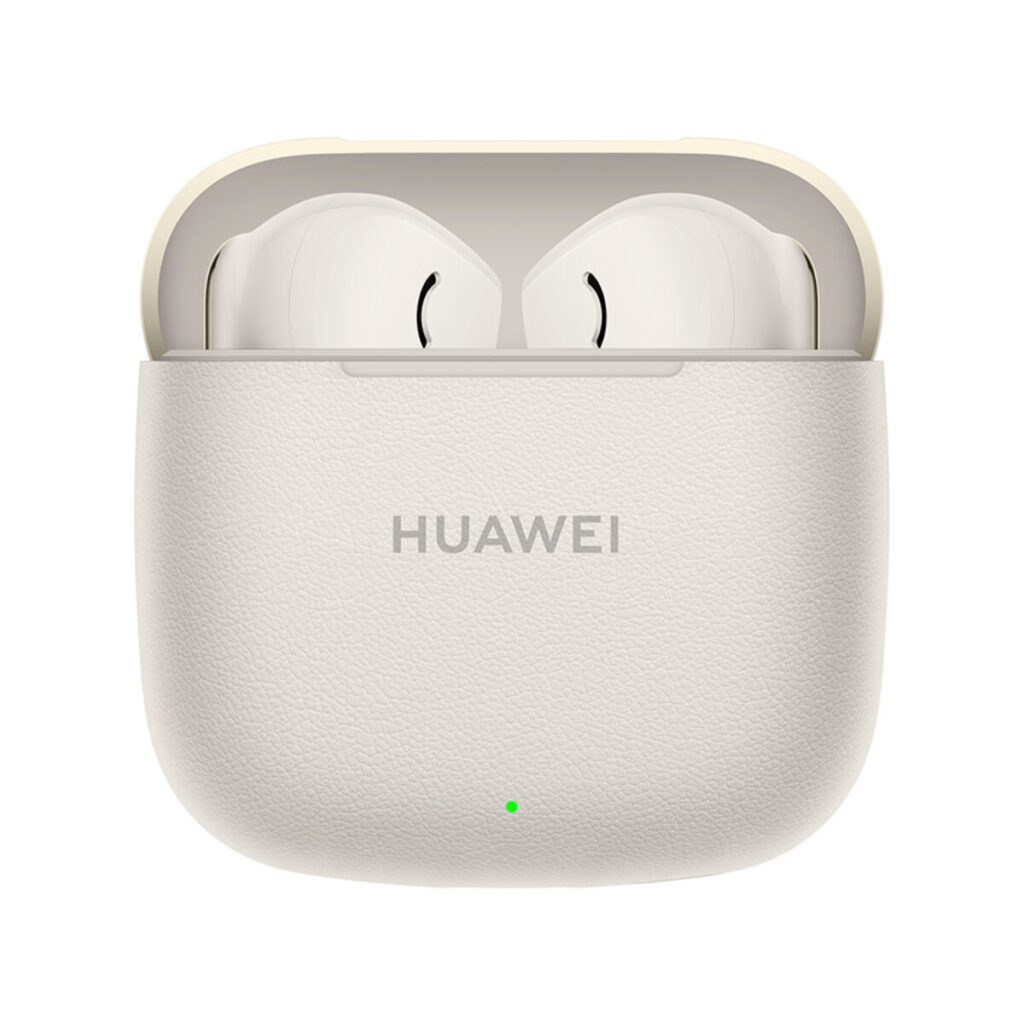 Auricolari Bluetooth Huawei 55037991 Beige