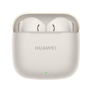 Auricolari Bluetooth Huawei 55037991 Beige
