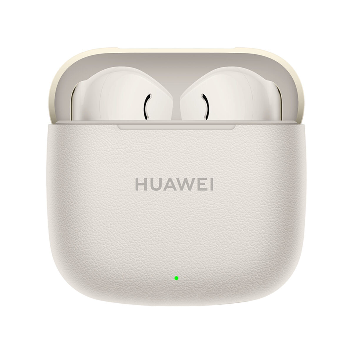 Auricolari Bluetooth Huawei 55037991 Beige