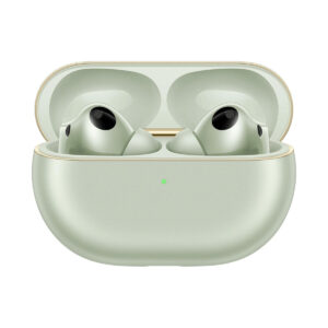 Auricolari Huawei 55037964 Verde