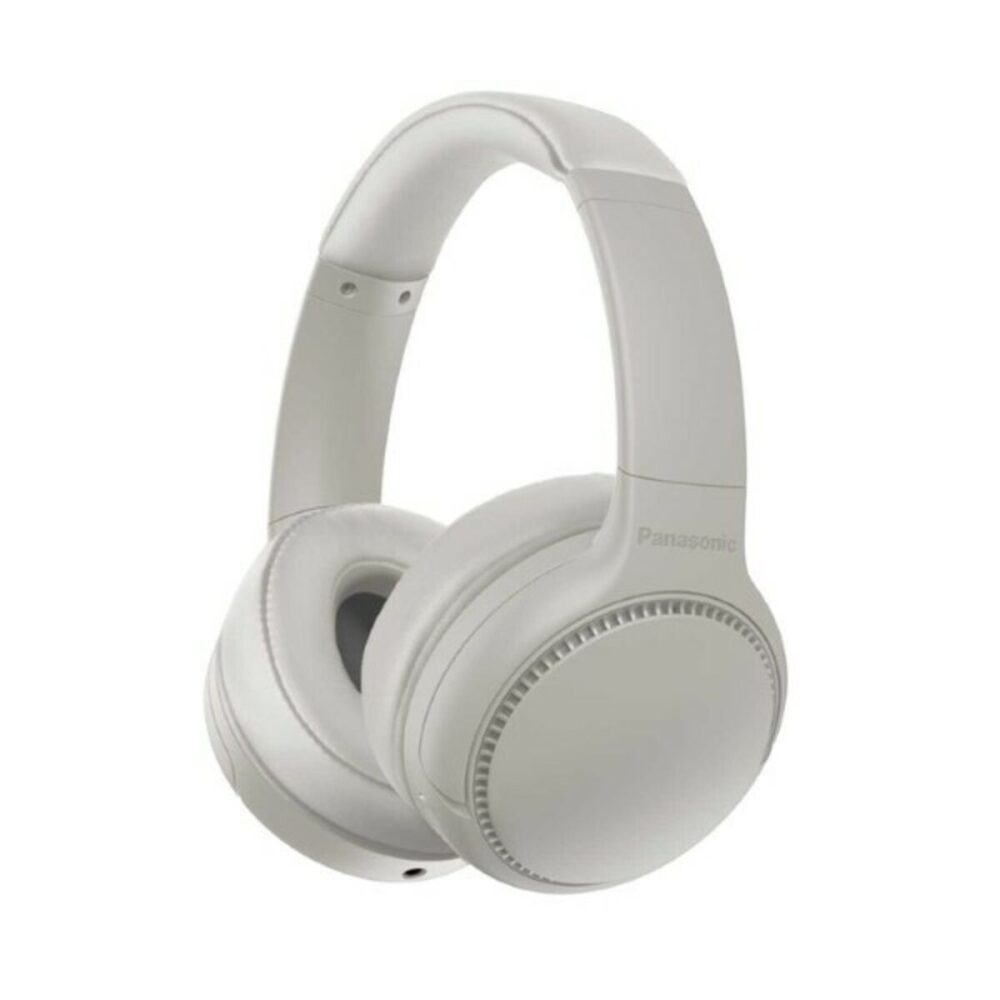 Auricolari Senza Fili Panasonic RB-M700BE-C Bianco Bluetooth