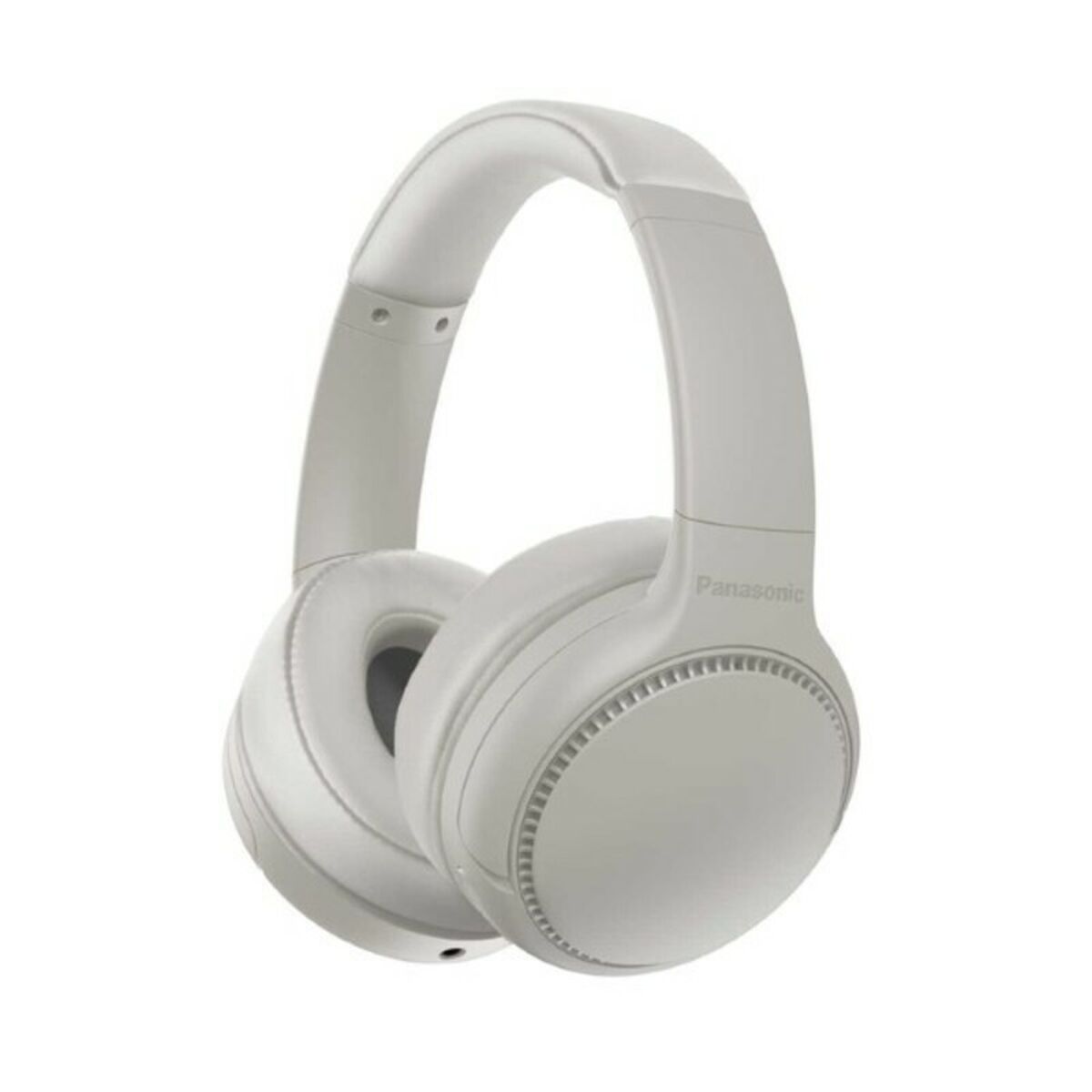 Auricolari Senza Fili Panasonic RB-M700BE-C Bianco Bluetooth