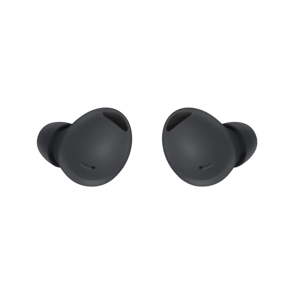 Auricolari Bluetooth Samsung BUDS2 PRO