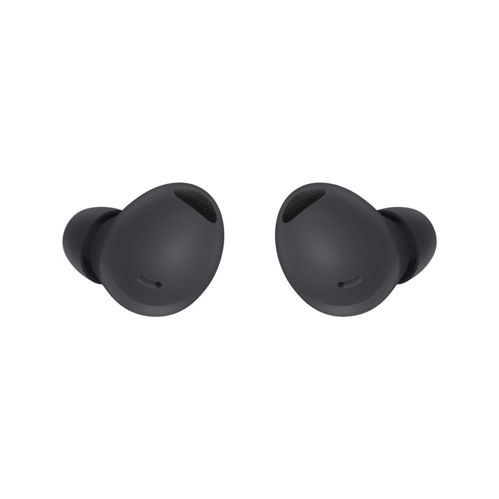 Auricolari Bluetooth Samsung BUDS2 PRO