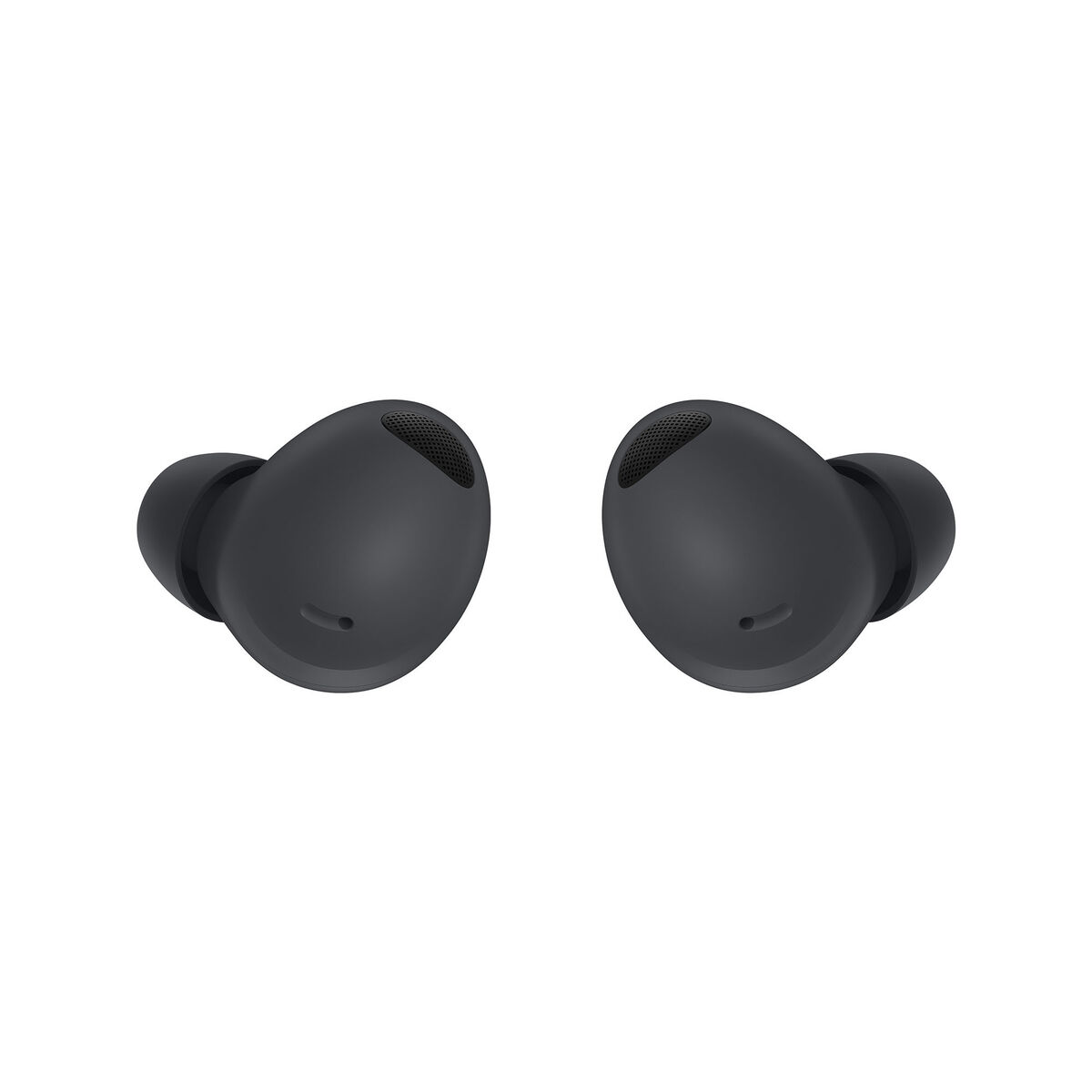 Auricolari Bluetooth Samsung BUDS2 PRO